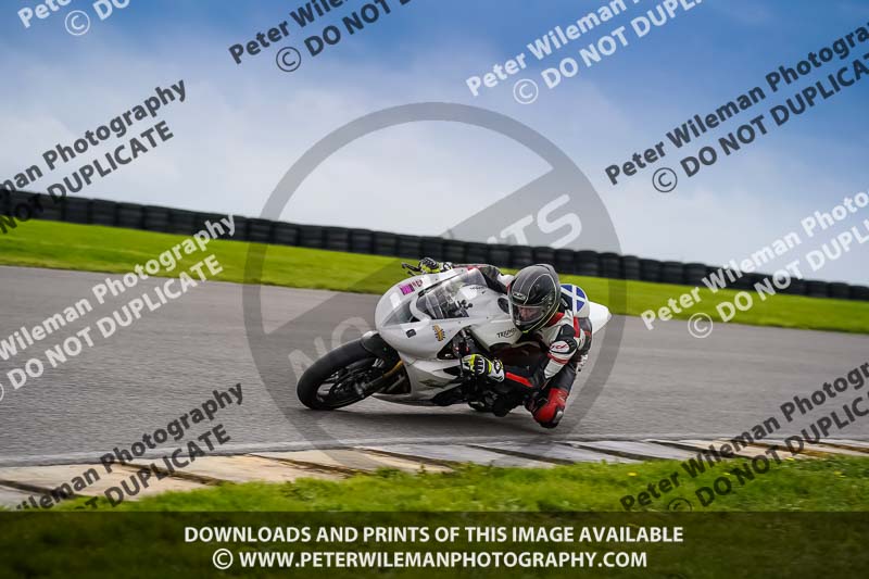 anglesey no limits trackday;anglesey photographs;anglesey trackday photographs;enduro digital images;event digital images;eventdigitalimages;no limits trackdays;peter wileman photography;racing digital images;trac mon;trackday digital images;trackday photos;ty croes